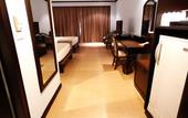 Туры в отель Sir James Resort