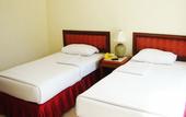 Туры в отель Sir James Resort