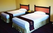 Туры в отель Sir James Resort