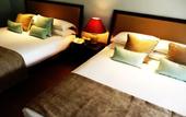 Туры в отель Sir James Resort