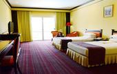 Туры в отель Sir James Resort