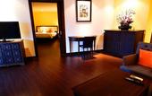 Туры в отель Sir James Resort