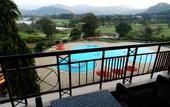 Туры в отель Sir James Resort