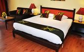 Туры в отель Sir James Resort