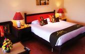 Туры в отель Sir James Resort