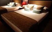 Туры в отель Sir James Resort