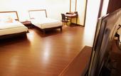 Туры в отель Sir James Resort