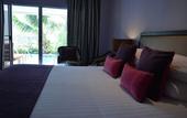 Туры в отель Sir James Resort