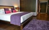 Туры в отель Sir James Resort