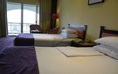 Туры в отель Sir James Resort