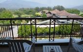 Туры в отель Sir James Resort
