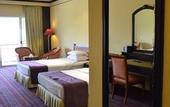 Туры в отель Sir James Resort