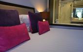 Туры в отель Sir James Resort