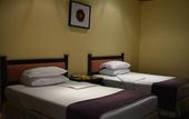 Туры в отель Sir James Resort