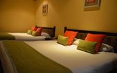 Туры в отель Sir James Resort