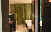 Туры в отель Sir James Resort