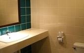 Туры в отель Sir James Resort