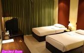 Туры в отель Sir James Resort