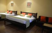 Туры в отель Sir James Resort