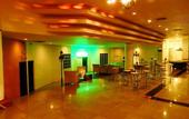 Туры в отель Sir James Resort