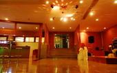 Туры в отель Sir James Resort