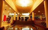 Туры в отель Sir James Resort