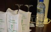 Туры в отель Sir James Resort
