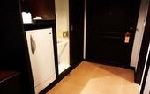 Туры в отель Sir James Resort