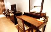 Туры в отель Sir James Resort