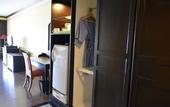Туры в отель Sir James Resort