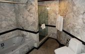 Туры в отель Sir James Resort