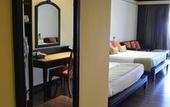 Туры в отель Sir James Resort
