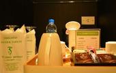 Туры в отель Sir James Resort