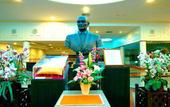 Туры в отель Sir James Resort
