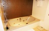 Туры в отель Sir James Resort