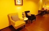 Туры в отель Sir James Resort