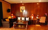 Туры в отель Sir James Resort