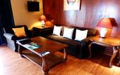 Туры в отель Sir James Resort