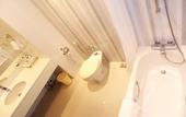 Туры в отель Sir James Resort