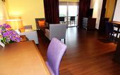 Туры в отель Sir James Resort