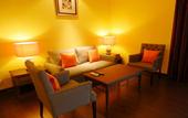 Туры в отель Sir James Resort