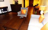 Туры в отель Sir James Resort