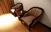 Туры в отель Sir James Resort