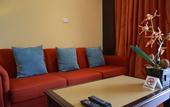 Туры в отель Sir James Resort