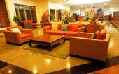 Туры в отель Sir James Resort