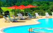 Туры в отель Sir James Resort