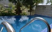 Туры в отель Sir James Resort