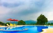 Туры в отель Sir James Resort