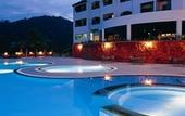 Туры в отель Sir James Resort