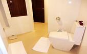 Туры в отель Sir James Resort